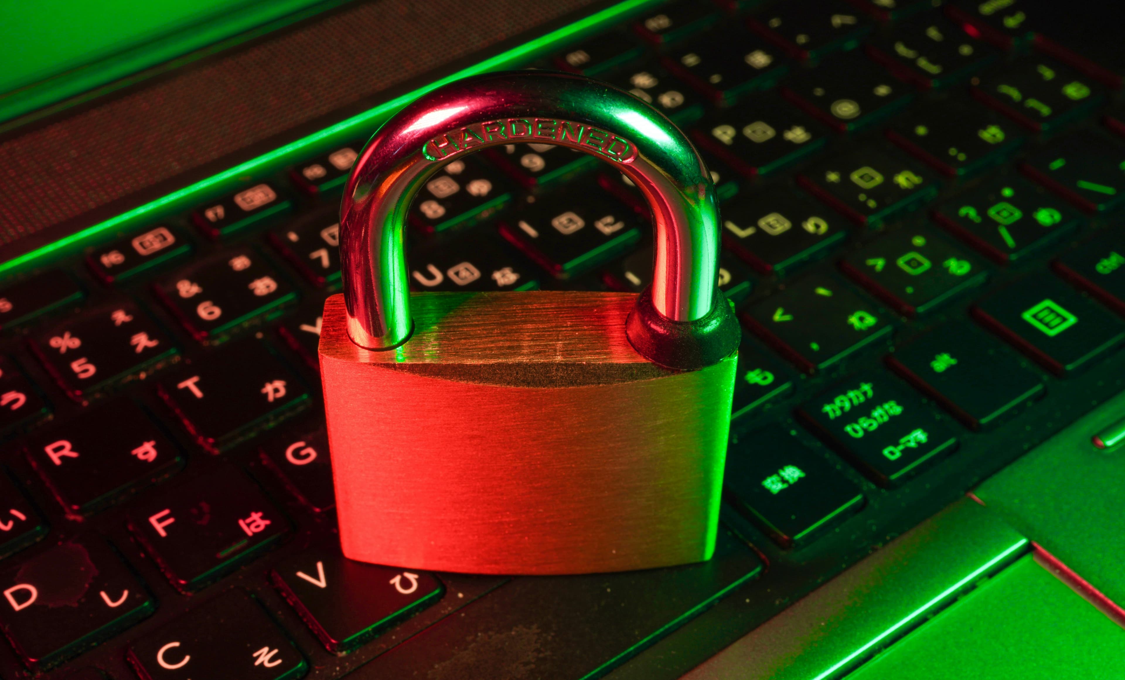 How to Add Authentication to Your SaaS App with NextAuth.js?