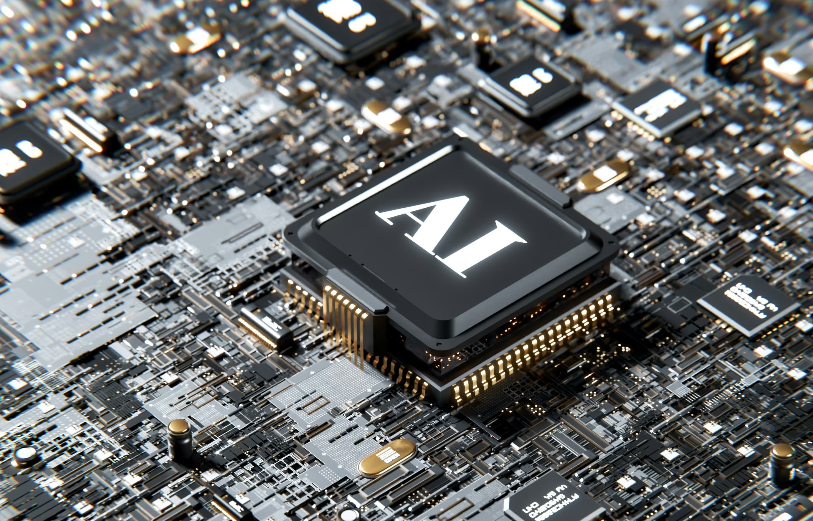 How I Built an AI-Powered Lead Capture System?